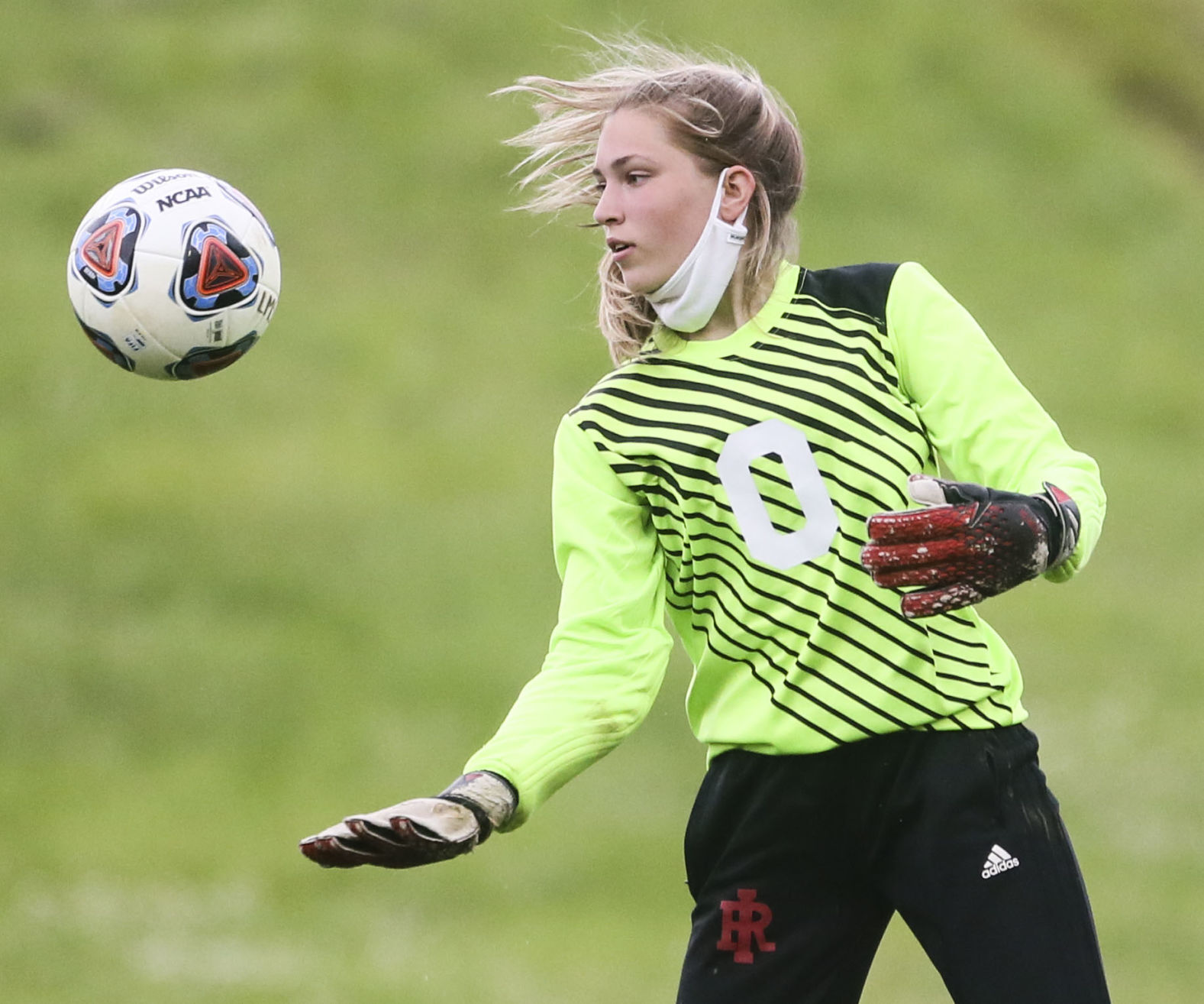 052521-qc-spt-ri-moline-soccer-04.JPG